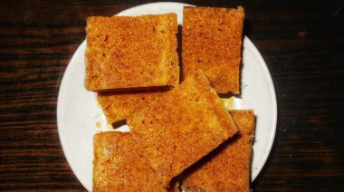plating-image